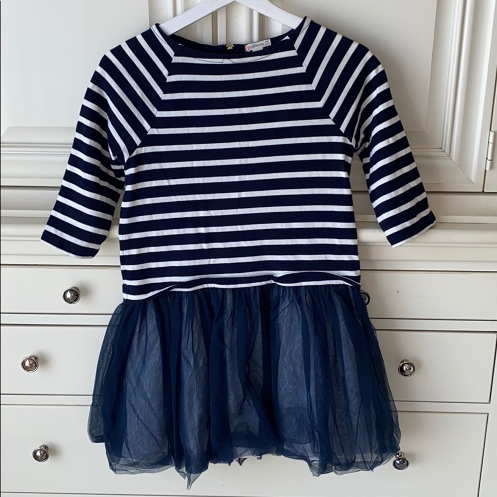 Crewcuts Dress